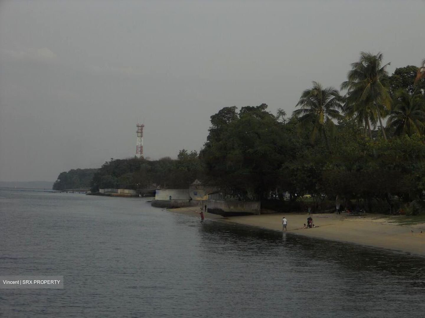 Sembawang Straits Estate (D27), Terrace #477577421